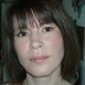Lisa Wolf Email & Phone Number
