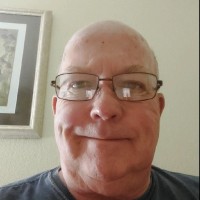 Antistat Employee R Christiansen's profile photo