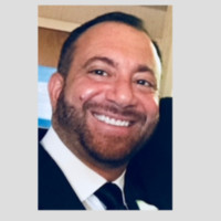 WorldHotels Employee Gregory Habeeb's profile photo