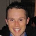 Edvisor Employee Phil Miller's profile photo