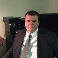 Worth Construction Co., Inc. Employee Mark Pukhovich's profile photo