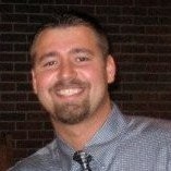 William True Email & Phone Number
