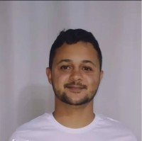 NItronel Employee Diego Cardoso's profile photo