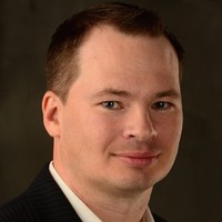 Chad Shepherd Email