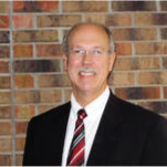 John Martinen