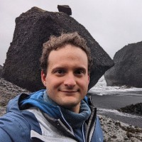 Philipp Kern Email