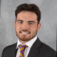 Jared Miller Email & Phone Number
