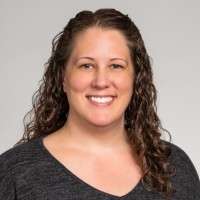 Planetary Employee Sarah V.'s profile photo