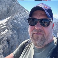 SPEEDPOINT GmbH Employee Matthias Eisenbarth's profile photo