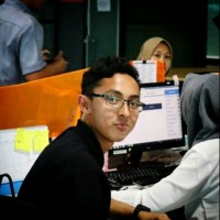 Slamet Pundiarta's profile photo