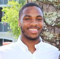 Dane Davis Email & Phone Number