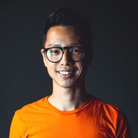 LG Electronics Brasil Employee Gustavo Yoshida's profile photo