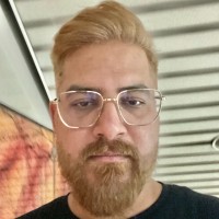 Mohit Singh Email & Phone Number