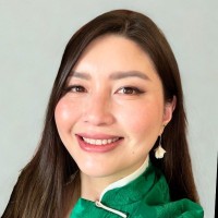Jo Young Email & Phone Number