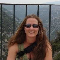 BMW Group UK Limited Employee Greta Wall's profile photo