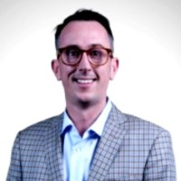 Planes Employee Stephen Sabatalo's profile photo