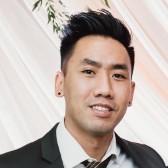 Kenneth Dang Email & Phone Number