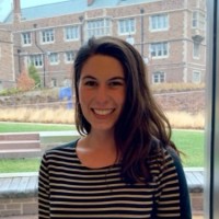 Grow Therapy Employee Annie Herman's profile photo