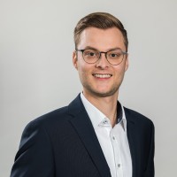 Florian Lauf Email