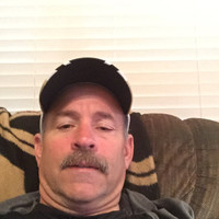 Darren Houillon Email & Phone Number