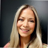 Tonje Andersen Email