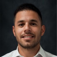 Yuma Employee Brett Shuster's profile photo