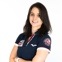 Jessica Krynauw Email & Phone Number