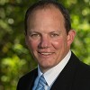 APTA Orthopedics Employee Tim Brinker's profile photo