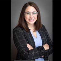 K.L. Scott & Associates, LLC. Employee Krystal Robinson's profile photo