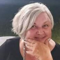 ADCO Circuits Employee Dawn Stears's profile photo