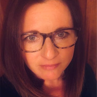 Melissa Saul Email & Phone Number