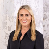 Goodman Employee Emma McMahon's profile photo