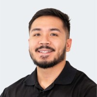 Karl Wood Email