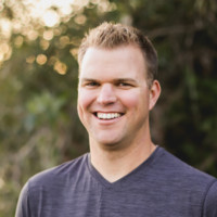 Brian Vandenheuvel