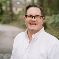 Francis Werner Email & Phone Number