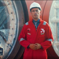 Joseph Gallagher Limited Employee Tomasz Baczynski's profile photo