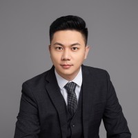 VIP-HUNTER Employee 陈小龙 Marvin's profile photo