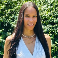 Email e telefono di Ansley Brown