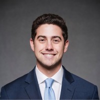 Aaron Lerner Email & Phone Number