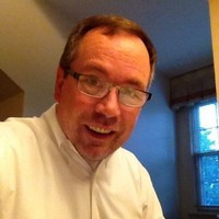 AdhereHealth Employee Michael Gass's profile photo
