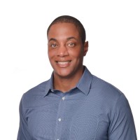 Shaun Passley Email & Phone Number