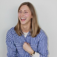 Avalon Mechanical Employee Sidney Cavin's profile photo
