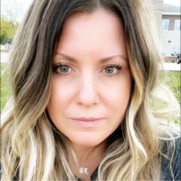 Supernatural Employee Jennifer Blake's profile photo