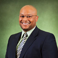 All Square Mortgage Inc. NMLS-893532 Employee Cedrien Johnson's profile photo