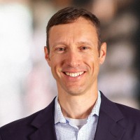 Pure Project Management, LLC Employee Jeff Breault's profile photo