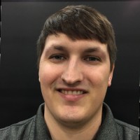Ryan Howell Email & Phone Number