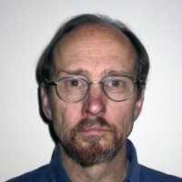 Cliff Smith Email & Phone Number