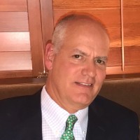 UDHC Employee Alan Sobba's profile photo
