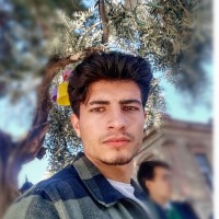 Yunus Aynas's profile photo