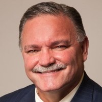 John Landers Email & Phone Number